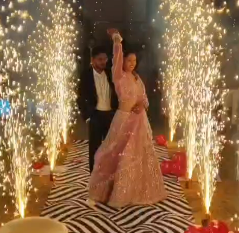 Wedding